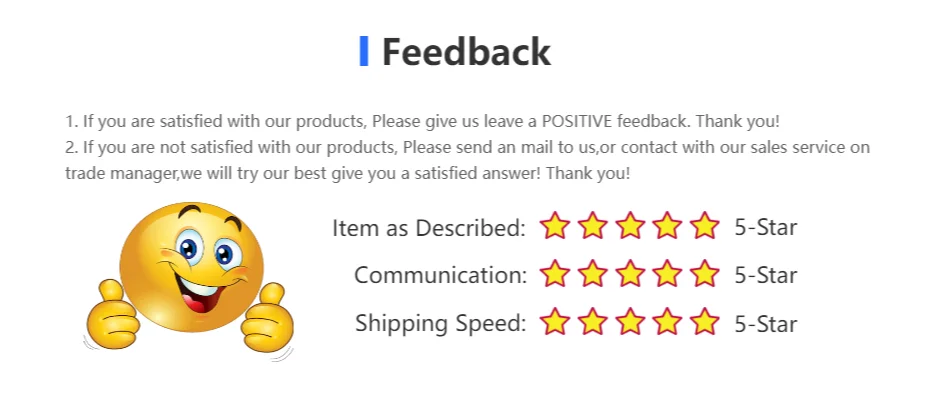 Luxury Men's Dress Shoes PU Leather Shoes Lace Up Office Black Oxfords Flats Wedding Party Shoe Business Pointed Toe Men Shoes