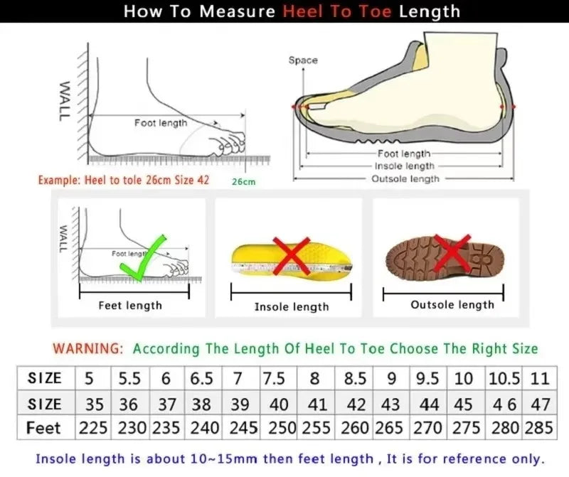 Men's Shoes Fashion Casual Leather Shoe Lace Up Oxford Shoe Business Dress Shoes Luxury Wedding Party Shoes for Men Large Size48