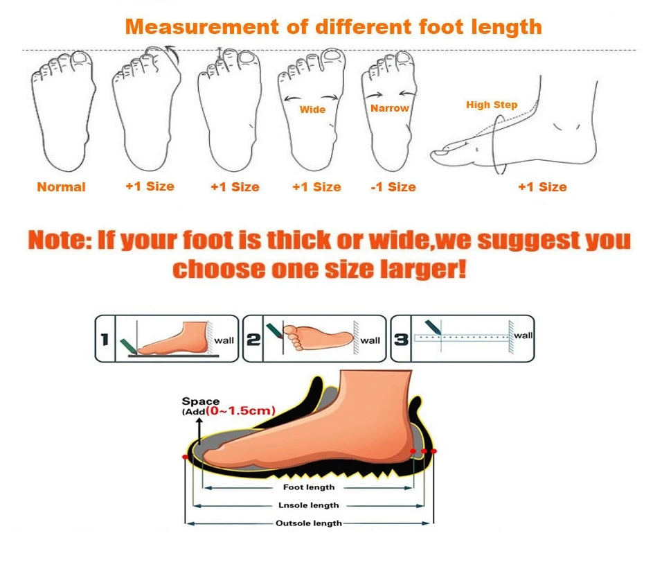 New Style Men's Shoes Formal Dress Shoes Male Oxfords Men Genuine Leather Office Shoes Elegant Wedding Party Lace-up Shoes
