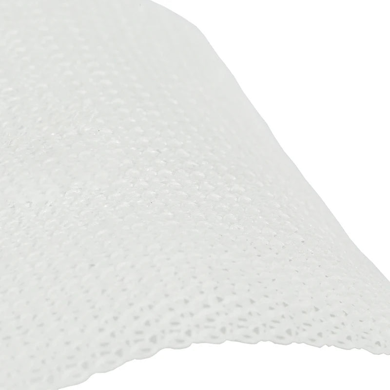 5/7.5/10/15x360cm Fiberglass Polyurethane Orthopedic Fracture Fixation Bandage Medical Orthopedic Casting Tape
