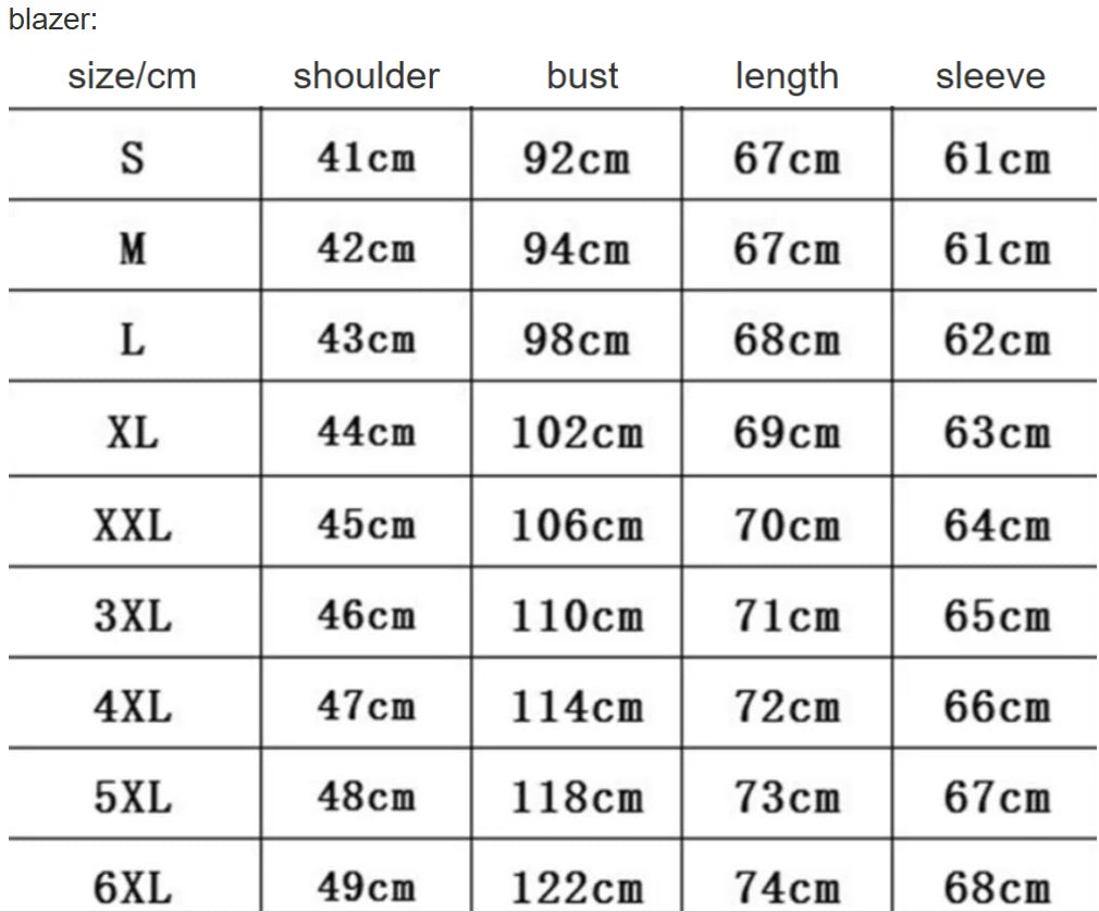 Suits Men Three Piece Suit Sets Turn Down Collar Full Sleeve Blazers Vest Long Pants Slim Fit Ensemble Wedding Evening Spring