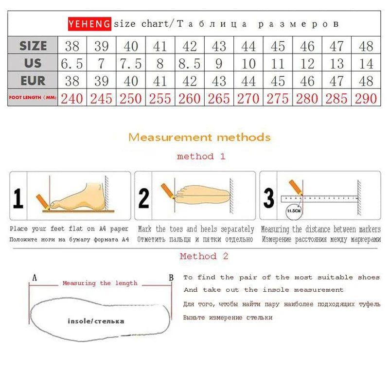 Luxury Men Dress Shoes Fashion Casual Business Shoes Retro Party Banquet Shoes for Men Carved Lace-up Brogue Wedding Shoe Size48