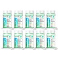 Zinc Tablets - Male Enhancing Supplement - Male healthy Pill - Enhance Energy & Endurance - Booster for Men