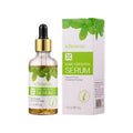 Rosemary Hair Growth Serum Prevention Hair Loss Nourishes Scalp Fast Longer Thick Hair Moisturizing Hair Care Oil Men Women 50g
