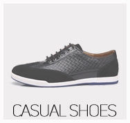 Leather Men Casual Shoes Breathable Soft Sole Office Loafers Shoes Men Designer Shoes Men Italian Brand Moccasins Zapatos Hombre
