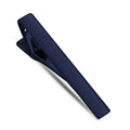 Men's Tie Clip Cover Are Suitable Regular Creative Luxurious Elegant Styles Banquets Business Gifts