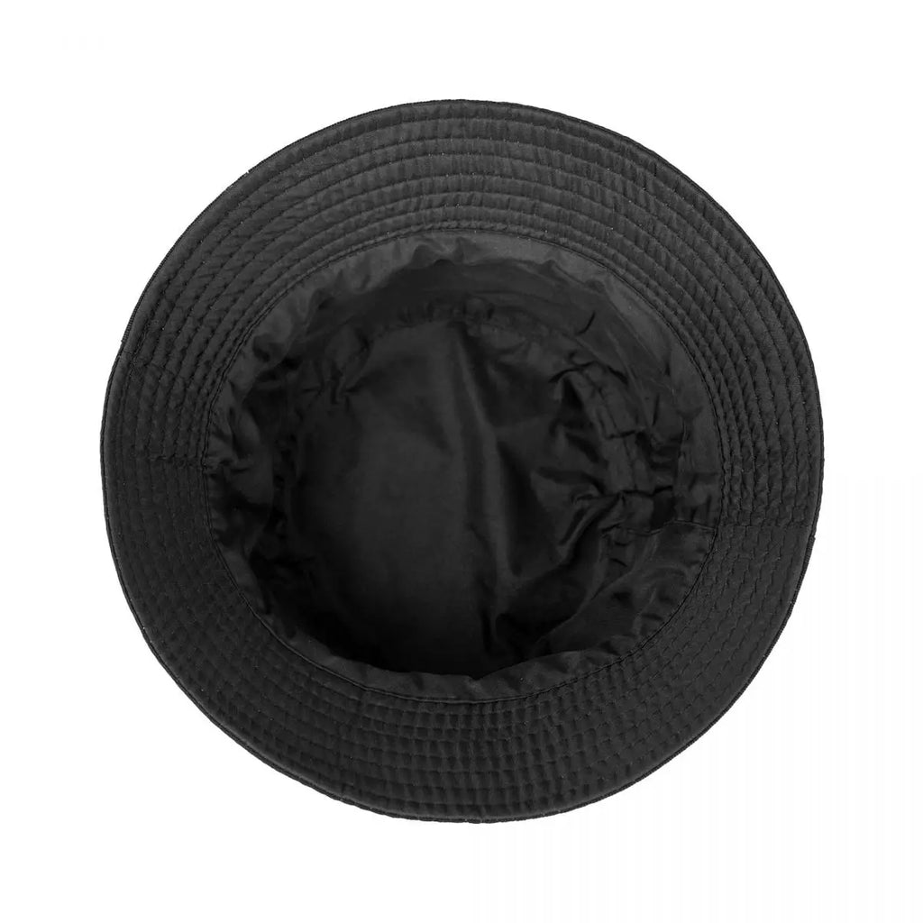 Custom Italy Flag Bucket Hat Women Men Fashion Summer Outdoor Sun Italian Proud Fisherman Cap