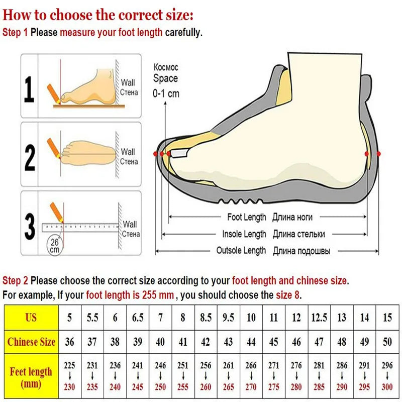 Leather Men Casual Shoes Breathable Soft Sole Office Loafers Shoes Men Designer Shoes Men Italian Brand Moccasins Zapatos Hombre