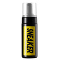 Sneaker Cleaner - Ultimate Shoe Cleaning for Leather, Suede, Nubuck, Canvas, Nylon, Vinyl