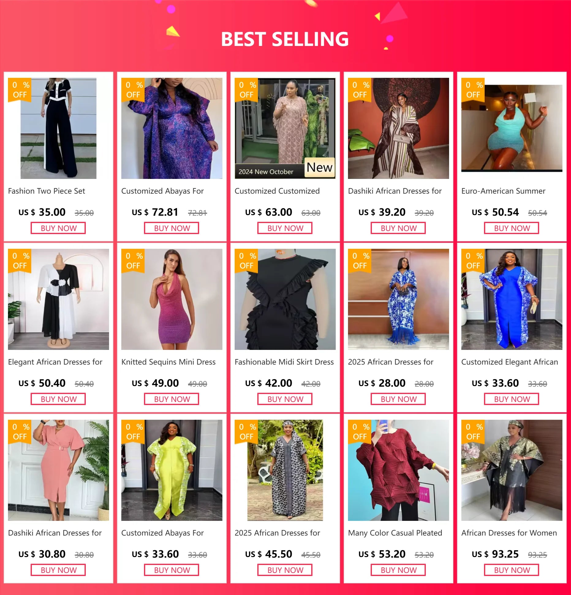 Abayas For Women Dubai Luxury 2025 African Muslim Fashion Dress Caftan Marocain Evening Party Dresses Boubou Robe Djellaba Femme