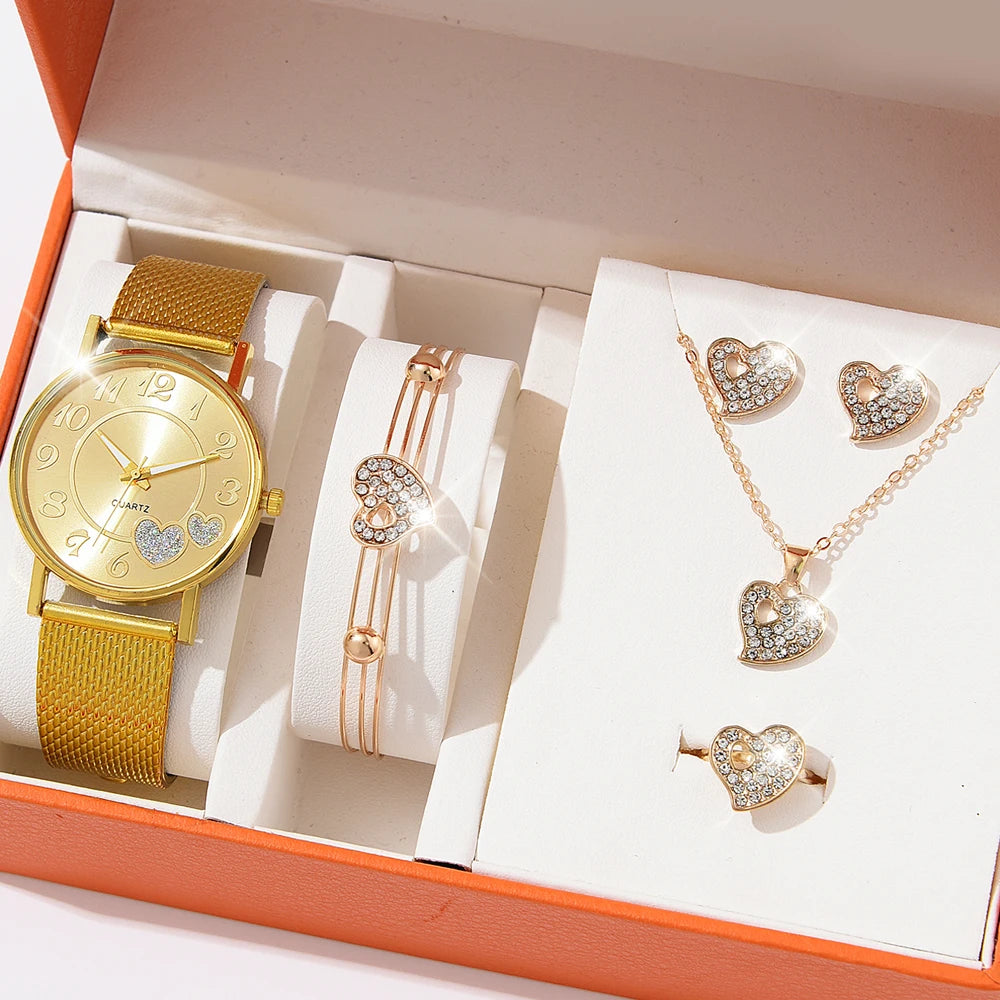 Women Watches Luxury Fashion Ceramic Watch For Ladies Elegant Bracelet Waterproof Quartz Wristwatch Top Clock Lover Watch