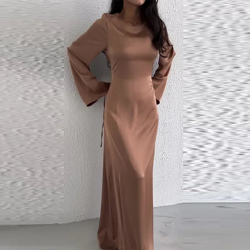Party Dress for Women Abaya Morocco Eid Muslim Dresses Ramadan Slim Fit  Abayas Kaftan Elegant Black Dubai Arab Long Robe 2025