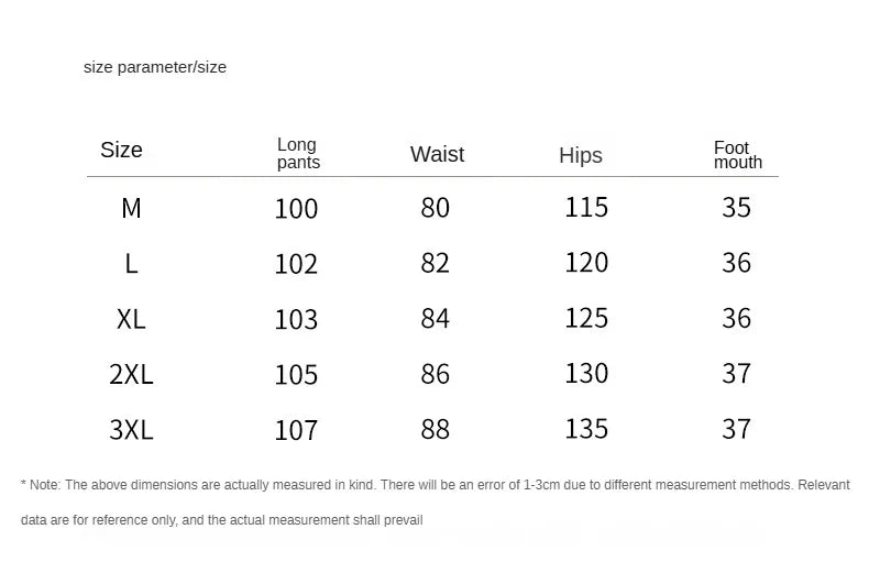 Man's Cargo Pants High Waist Casual Ninth Pants Fashion Slim High Street Straight Workwear Trousers Trend Streetwear Binding leg