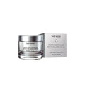Anti-wrinkle Cream For Men Remove Face Neck Wrinkles Firming Moisturizing Skin Retinol Face Cream Anti-aging Facial Skin Product