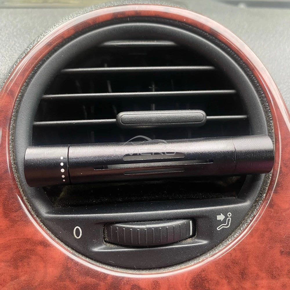 Car Air Freshener Smell Styling Atmosphere Vent Perfumes Parfum Flavoring Multi Odor Auto Interior Accessories Custom Universal