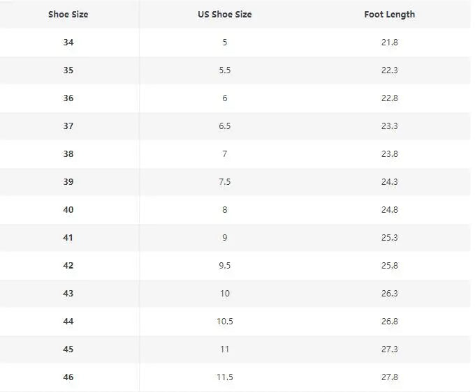 Women Shoes Pointed Toe Pumps Patent Leather Dress Red High Heels Boat Shoes Shadow Wedding Shoes Shoes for Wedding Women