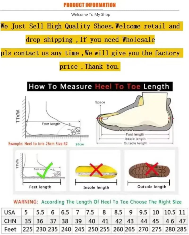 2025 Women Flat Shoes Genuine Leather Woman Pointed Toe Flats Summer Lady Hollow Out Loafers Women Shoes Sandals