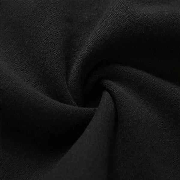 2024 Mens Sweatpants Printing Fashion Trend Jogging Trousers Versatile Soft High Quality Street Elastic Waist Casual Pants S-4XL
