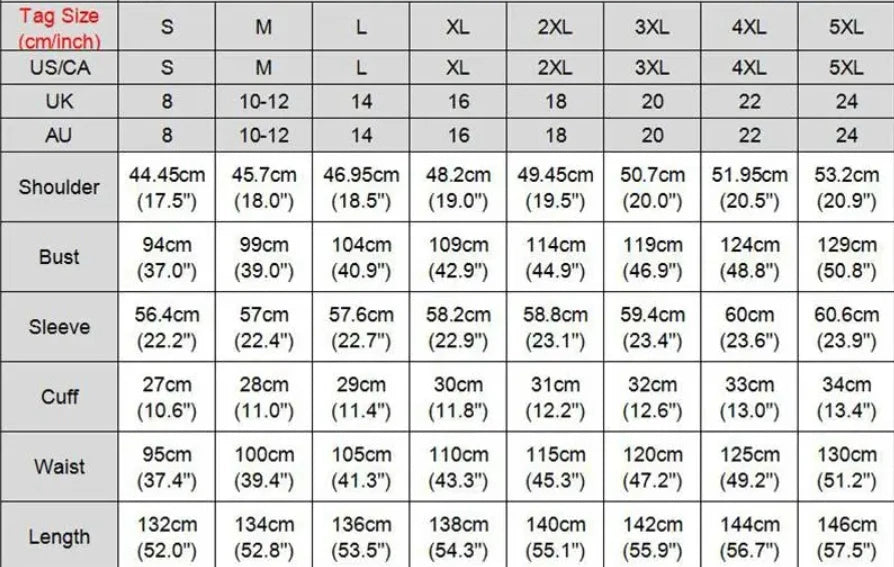 Women Eid Muslim Dresses Stand Collar Single Breasted Dubai Arab Vestidos Ramadan Casual Loose Kaftan Dress Solid Pleated