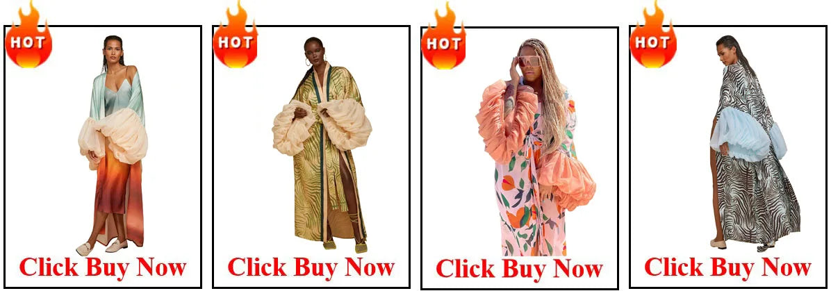 Abayas For Women Dubai Luxury 2025 African Muslim Fashion Dress Caftan Marocain Evening Party Dresses Boubou Robe Djellaba Femme