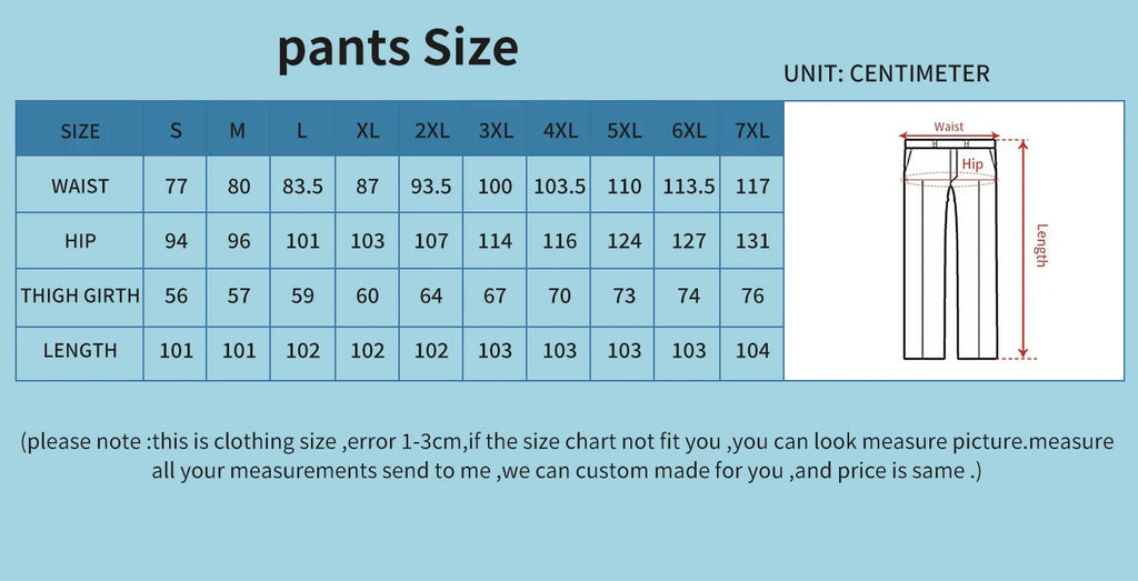 Vest Suit Men Groomsmen Clothes British Retro Tweed Vest Male Bridegroom Wedding Dress Brothers Outfit Waistcoat Pants Two Piece