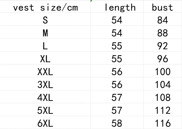 Suits Men Three Piece Suit Sets Turn Down Collar Full Sleeve Blazers Vest Long Pants Slim Fit Ensemble Wedding Evening Spring