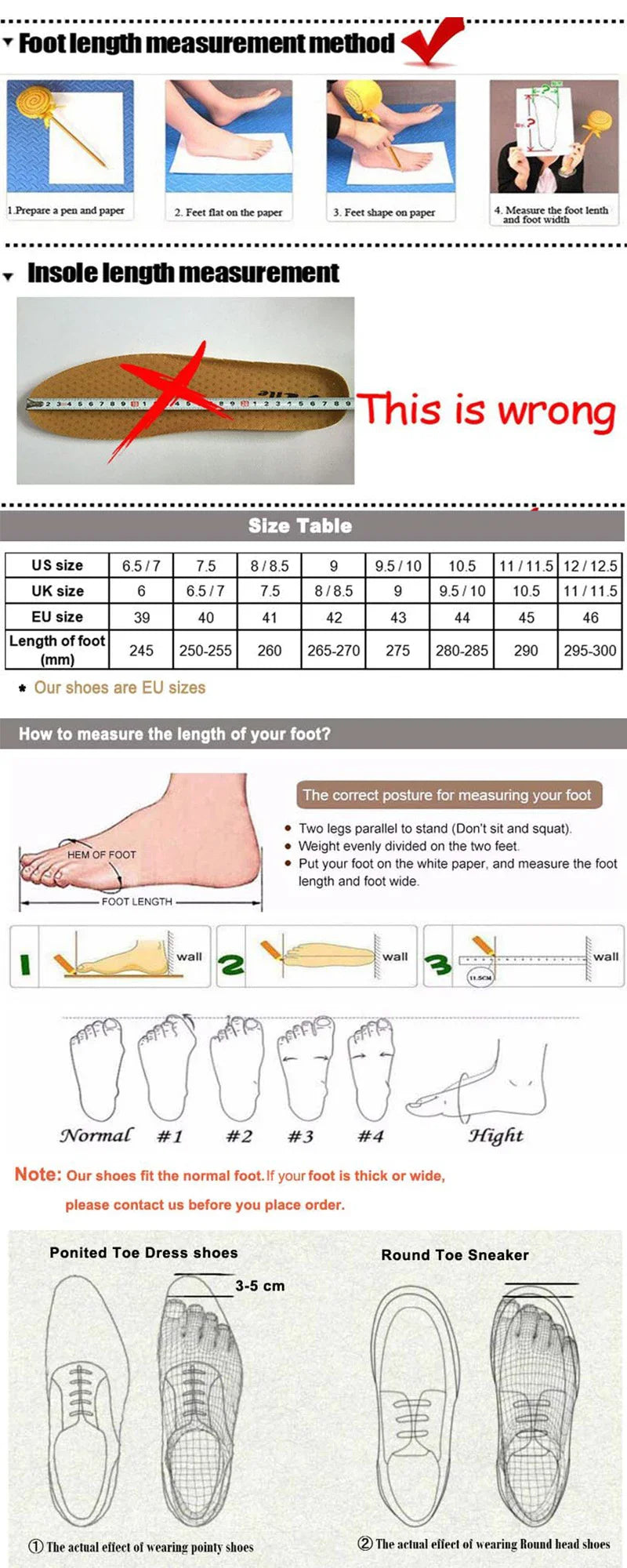 Luxury Men Oxford Shoes Lace Up Polishing Genuine Leather Casual Mens Dress Shoes White Wedding Banquet Party Shoes Man