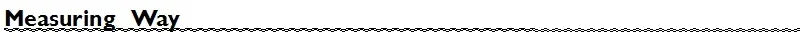2026 Women Shoes Red High Heels Sexy Pointed Toe 12cm Pumps Wedding Dress Shoes Nude Black Color Red Rubber Bottom High Heels