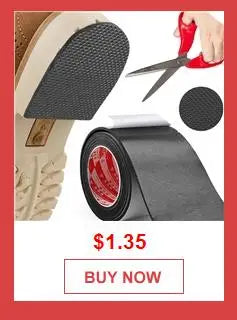 New Classic Men Tie Clip Simple Fashion Metal Necktie Daily Business Wedding Ceremony Tie Clip Pin Men Jewelry Accessories Gift
