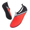 Yoga Shoes Designed For Both Men And Women Lightweight Breathable Fabric Keeps Feet Comfortable Sizes For 36-47