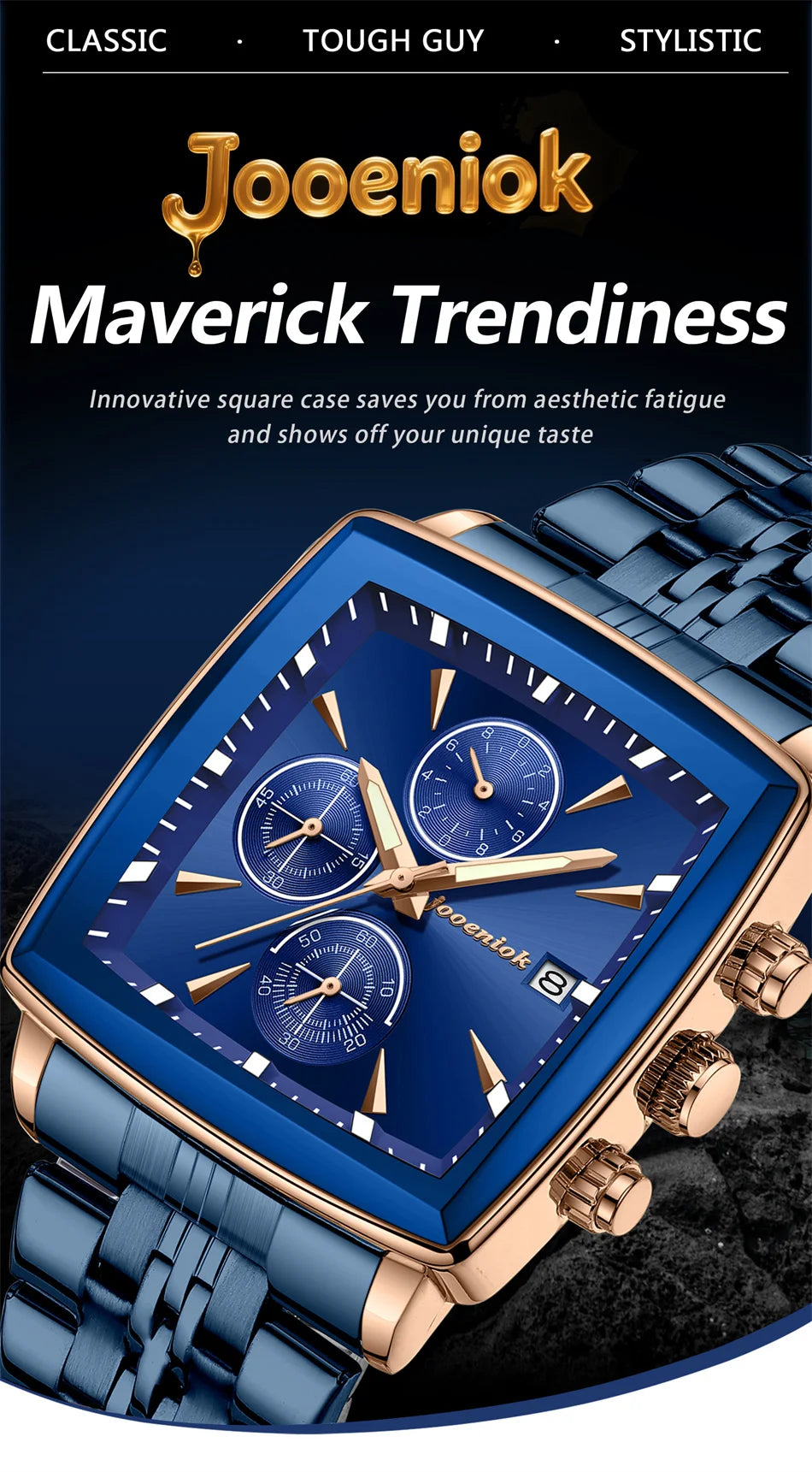 2026 New Watches Top Brand Luxury Waterproof Luminous Digital Quartz Watches Casual Silicone Date Watches for Men Reloj Hombre