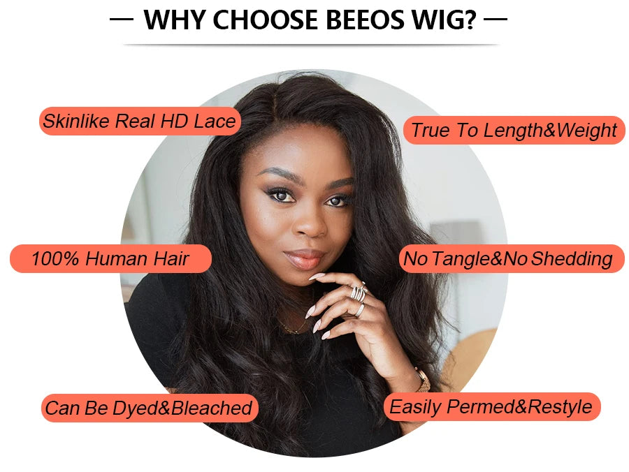 Kinky Curly Crochet Human Hair Extensions Curly Wigs Knotless Crochet Human Hair Bundles With String Remy Virgin Hair For Women