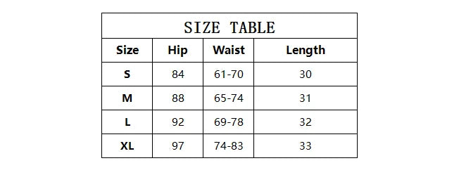 Solid Color Shorts Printed Animal Hip Hop Streetwear Commuting Comfortable Y2K Bottoms Summer American Retro Punk Women's Shorts