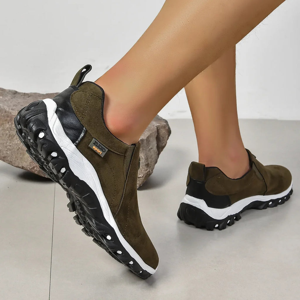 2025 New Men Shoes Outdoor Casual Sneakers Men Fashion Sports Large Size 50 Shoes for Men Кроссовки Мужские Zapatillas Hombre