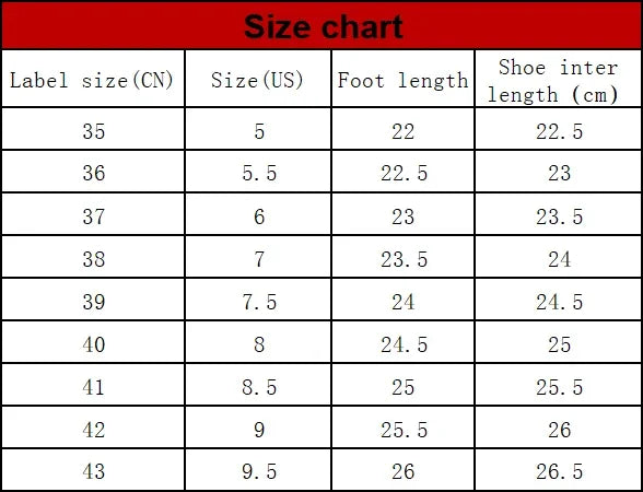 Women Pointed Toe High Heels Shoes Sexy Sandals Summer Fashion Slippers 2026 Elegant Dress Slingback Shoes Walking Slides Woman