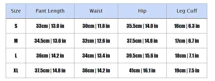 2024 4PCS Booty Lifting Gym Shorts Woman High Waist Fitness Multi Piece Set Shorts Summer Running Outdoors Butt Lifting Pants