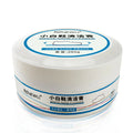 Household Cleaning  Anhydrous Cleaning Cream Small White Shoes Sneakers Canvas Shoes Shoes Cleaning Artifact