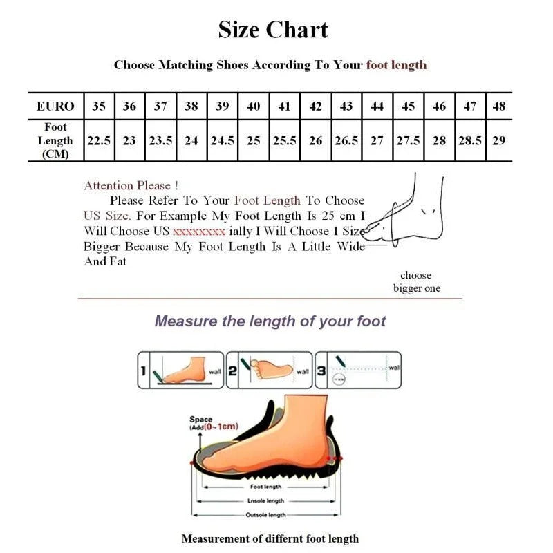 Women Shoes Red High Heels Sexy Pointed Toe 12cm Pumps Wedding Dress Shoes Nude Black Color Red Rubber Bottom High Heels