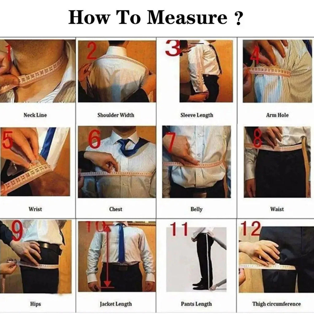 Leisure Applique Male Suits 2 Pieces Single Breasted Tuxedos Wedding Groom Outfits Customized Blazer Pants trajes para hombre
