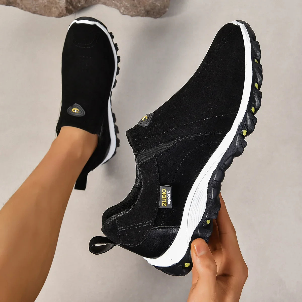 2025 New Men Shoes Outdoor Casual Sneakers Men Fashion Sports Large Size 50 Shoes for Men Кроссовки Мужские Zapatillas Hombre