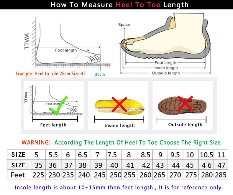 Shoes for Women  Vulcanized Shoes Casual Fashion Women Sneakers Breathable Comfortable Shoes Outdoors Plus Size Walking Shoe