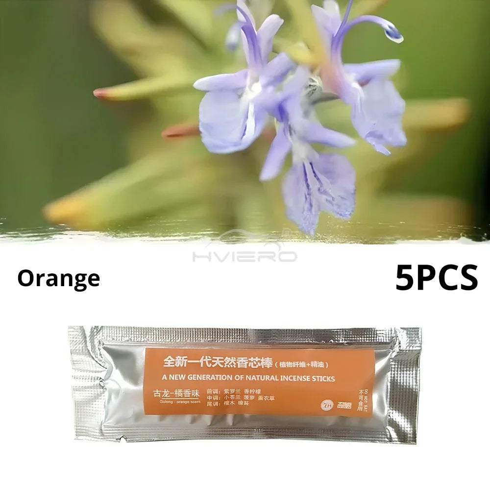 Car Air Freshener Smell Styling Atmosphere Vent Perfumes Parfum Flavoring Multi Odor Auto Interior Accessories Custom Universal