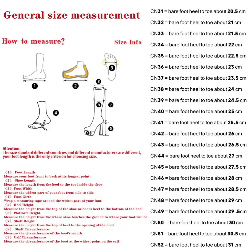New Women's Red Black Mary Janes Shoes High Quality Leather Low Heel Dress Shoes Square Toe Shallow Buckle Strap Women's Shoes