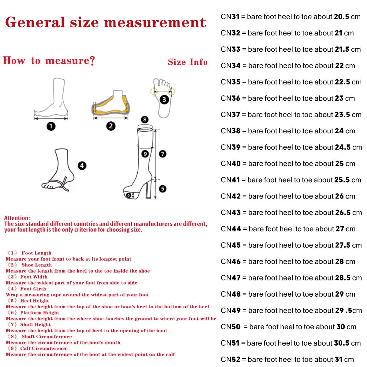 New Women's Red Black Mary Janes Shoes High Quality Leather Low Heel Dress Shoes Square Toe Shallow Buckle Strap Women's Shoes