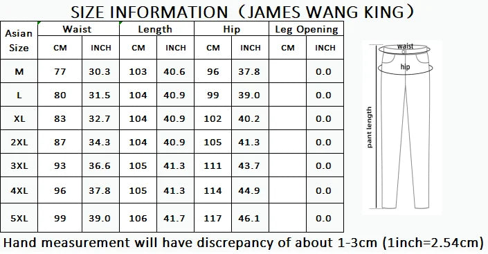 Men's Business Fitted Two-Button Suit Set Fashionable Versatile Trendy Three-Piece Ensemble for Groom Best Man Banquet Dress