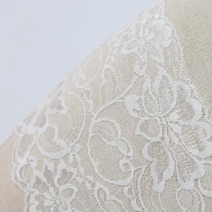 Lace Thong Women Lace Low Waist Panties Sexy Transparent Underwear Ladies Briefs Boyshort Lingere Panty Underware Women Lingerie