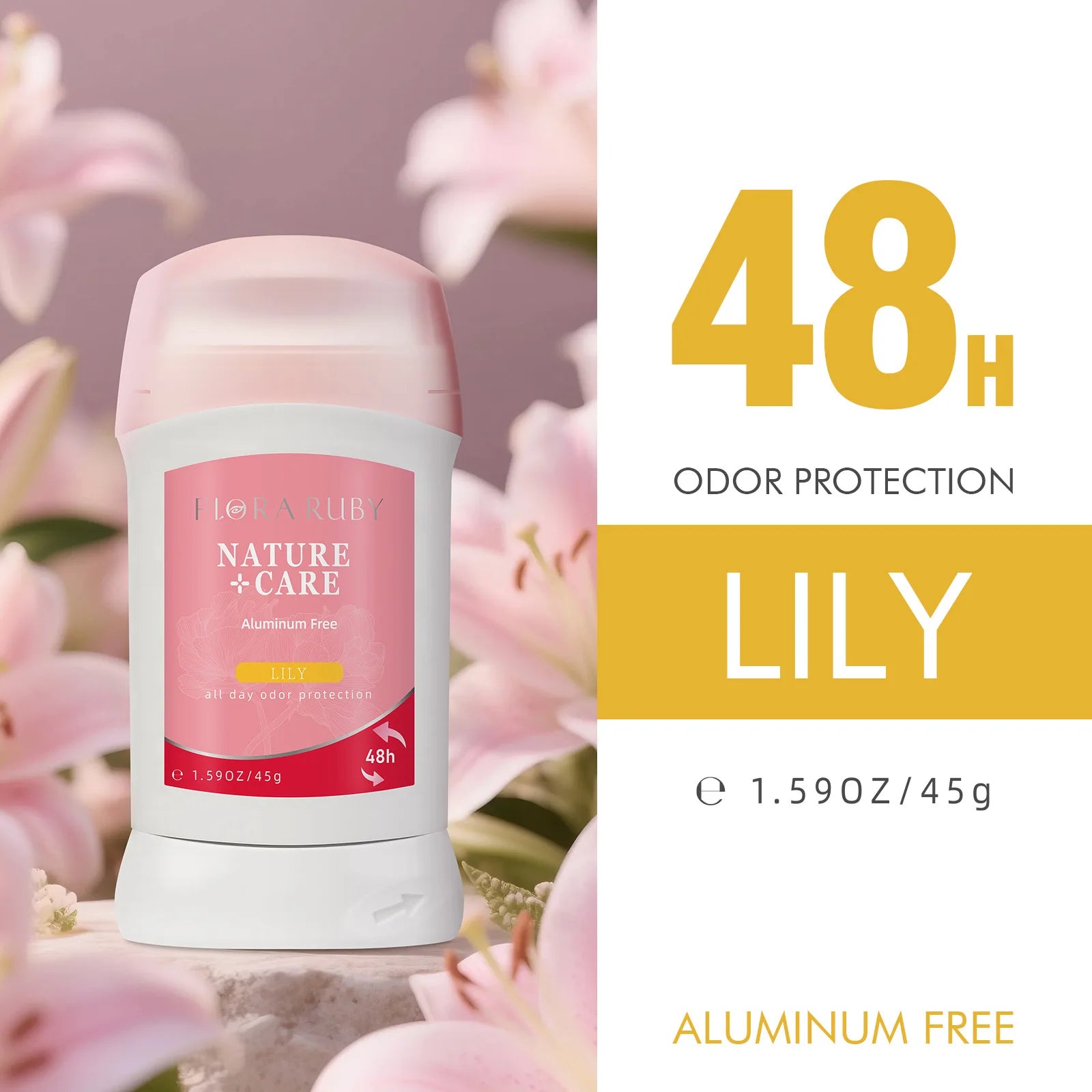 Armpit Odor Removal Cream Underarm Bad Smell Sweating Removal For Man And Woman Body Refreshing Lasting Aroma Skin Care Cream