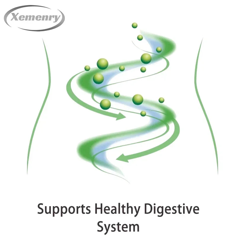 Dietary Supplement, Black Seed Oil Helps Hair Regrowth and Protects Skin and Nails 2000 Mg Supplement