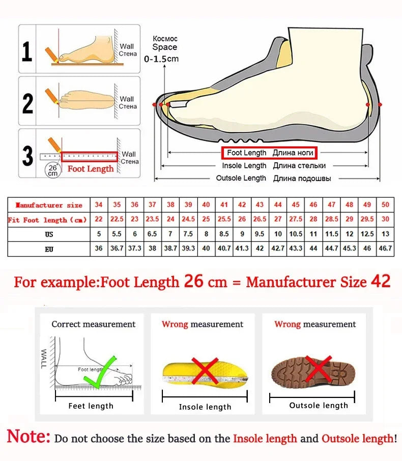 Sneakers for Men Fashion Men's Casual Sneakers Comfortable Breathable Running Tennis Shoes Zapatillas De Hombre