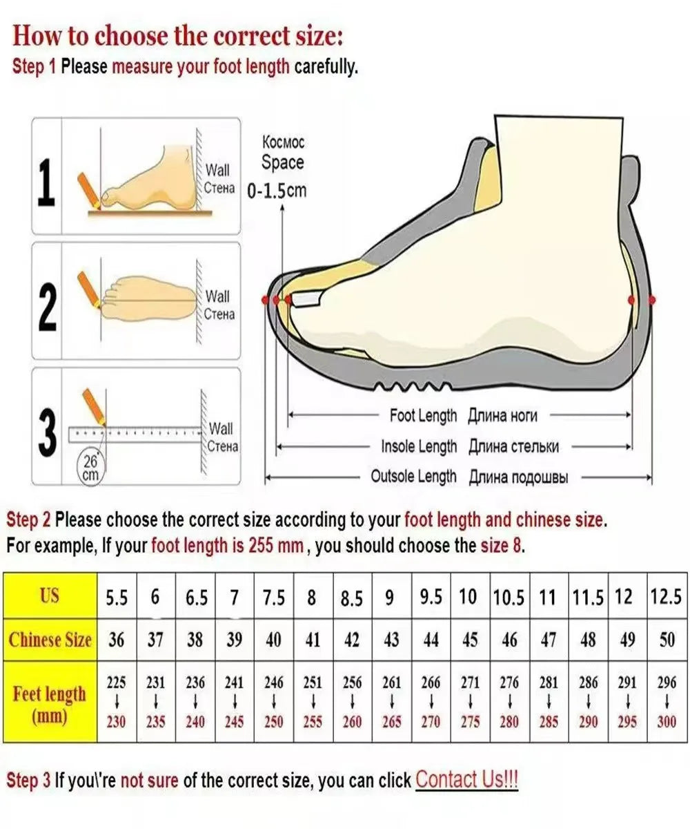Women's Shoes Designer Heeled Sandals Elegant Dress Fashion Heels Shoes 2026 Spring New Shallow Dress Mujer Zapatos
